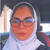 Hatoon Zaghaba