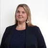Bisera Jovanovska