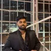 Prakash Kumar pradhan