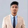 Shahadat Hossain