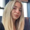 Valeriia Shramko