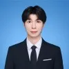 Justin HU