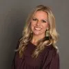 Jennifer Hopson