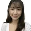 Siow Lai Yean