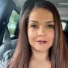 Nannette Navarrete
