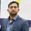 Vardhan Babburi