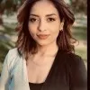 Marla Malik