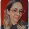 Ana Verônica Valério
