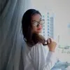 Chi Mai