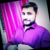 ANU PRAKASH SRIVASTAV