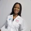 Kemi Monebi