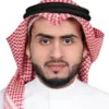 Ahmed Gillani