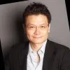 Bernard Lin