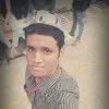 Nidarsh Shetty