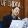 Diksha Ranjan