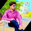Abdul Waheed