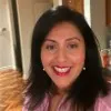 Priti Roberts