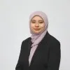 Sr Shariffah Zatil Hidayah Syed Jamaludin