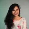 Sai Deepthi Reddy