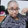 Caroline Wanyaga