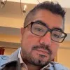 Emanuel Hernandez Arriazola