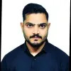 Vishal Sharma