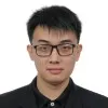 Kean Meng Tan