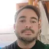 Yaşar Fatih Sipahi