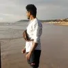 Anurag Bhuingal