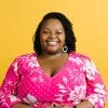 Michelle Carter