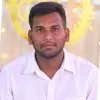 Dileep Reddy