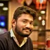 Mahesh Anagani