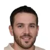 Lukas Gruber
