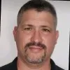 John Davis