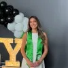 Jaelynn Solidum