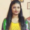 Payal Das