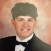Aidan Byrnes