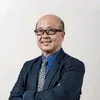 Ar Robert JH Chiang