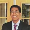 Shuvam
