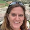 Julie Rutt