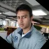 Ankit Kumar