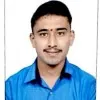 sourabh patil