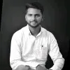 Amit Awad