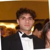 Darren Liam D’costa