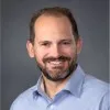 Tom Crescioli