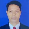 Munna Sordar