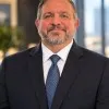 Martin Graham