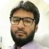 Kaleem Shariq COBIT
