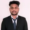 Gaurav Raj