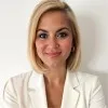 Aileen Miranda